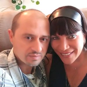 Meet your Posher, Luis